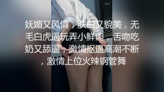 清纯大学生【黑丝美少女】跟男友家中创业赚钱炮火连天小穴被插得快要肿了 (1)