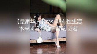 又是调教小母狗的一天