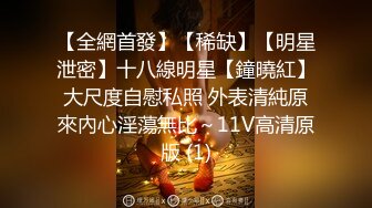 【新片速遞】  萤雪儿 - 不会乐理，没正规学过，纯粹图一乐，照着视频背按键，每天两小时，每次多熟练一点都很快乐！