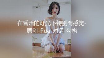 真实露脸才是王道，小女朋友口活技术都一流