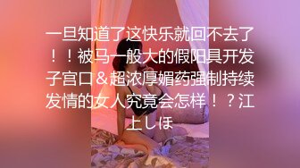 沈阳健身博主[西蓝花] 富二代淫乱生活记录酒店调教情趣内衣少妇母狗吃屌毒龙颜射脸上