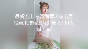 监控破解小伙和美少妇酒店啪啪鸡巴不给力