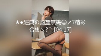 【新片速遞】✿爱豆传媒✿ 5212 白衣天使化身性爱奴隶▌畇希▌媚夜栋房情色淫交 性爱治疗勃起阴茎 女上位榨汁爆射浓精