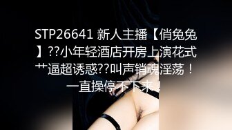 -情侣在家自拍缠绵小视频 漂亮女友给大肉棒深喉