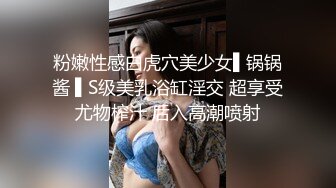 相当精彩哦