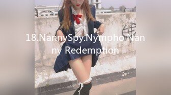 OnlyFans极品爆乳潮喷留学生【小水水】白丝足交~无套肏~紫薇喷水射到自己脸上