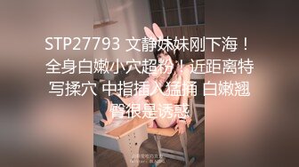 麻豆传媒 MSD122 美乳白虎高潮失禁 一日女友