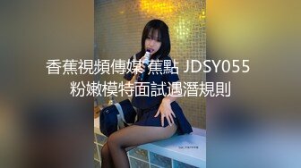 最新网红美少女『恶犬』大尺度稀缺遗作VIP版-渔网袜套装女神 玉指揉按极致粉穴 原版私拍20P 高清720P完整版