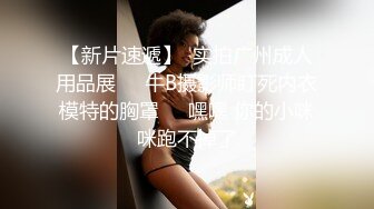 我和老婆(要求加分）