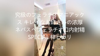 MD-0100_春節限定系列六人行公寓女優情趣私房年菜节目篇官网