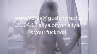 www.98T.la@gush.nympho.21.04.12.aliya.brynn.aliya.is.your.fuckdoll