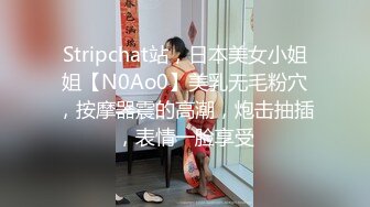 STP17935 【極品孕婦找隔壁老王】被人操懷孕了還出來發騷一番勾引挑逗這回老王沒客氣把孕婦操了感覺好爽啊