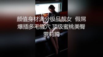 后入金毛狮王