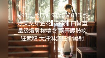 【新片速遞】《严禁外流㊙️重磅泄密》众狼求购OnlyFans极品反差婊【520妘妘】绿帽淫妻多P自拍视图无水原版