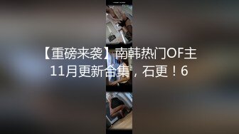 中国首都航空空姐小亮亮高清晰自慰喷尿