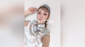 大學生私拍流出-欣欣-青春靚麗美女，粉沐洱超嫩101P