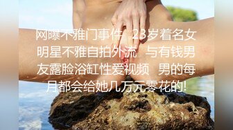 黑龙江佳木斯少妇肛塞调教