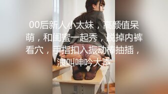 《无水全集✿大师级作品》推特网红走情色唯美路线视觉摄影大咖【百叶窗先生】女体私拍~全是极品露脸反差女神又拍又干又调教