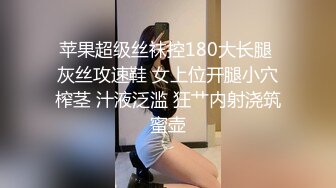 苹果超级丝袜控180大长腿 灰丝攻速鞋 女上位开腿小穴榨茎 汁液泛滥 狂艹内射浇筑蜜壶