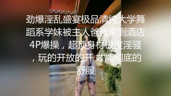 【宝宝米奇】推特网黄媚黑夫妻最新8月长视频淫乱盛宴灵儿淫妻系列，媚黑淫妻双龙无套肏前后洞