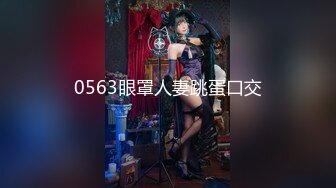 6/28最新 爆乳嫩模女神白一晗未流出摄影师互动露点露B私拍VIP1196