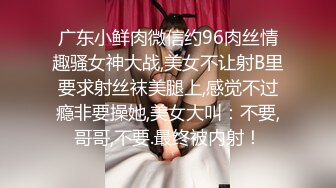 【YZWCD】YM098蕾姆女仆装cos小姐姐！粉窄内勒出明显13缝！