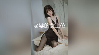 【052413-01】 一个人生活的女孩子的房间看美乳派潘安妮塔女儿的家大闹