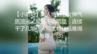 【Naimei】天然巨乳水蛇腰蜜桃臀！反差女神推特福利，颜值高身材好，被金主各种玩肏，完美炮架子 (1)