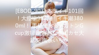 10/28最新 学生卢娜下海赚大钱各种肉战大片自慰百合野战啪啪VIP1196