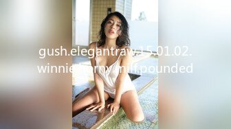 gush.elegantraw.15.01.02.winnie.horny.milf.pounded