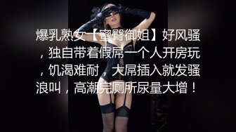 ✿最新宇宙母子乱L后续1✿捆绑强上大长腿巨乳妈妈，瑜伽舞蹈老师跳舞强插B，附生活照1个月内容8文件夹