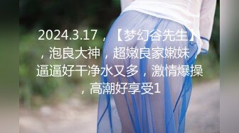 ❤️极限露出调教❤️极品骚婊女神〖ReShino〗超市露出跳蛋紫薇 露出调教，高潮漏尿 各种反差行为！极限挑战紧张刺激