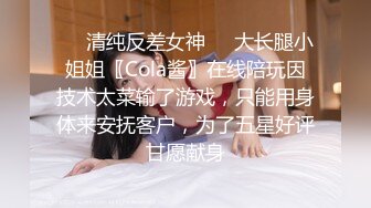 青春期的儿子每天上学前都要妈妈草一炮才让上学太任性了