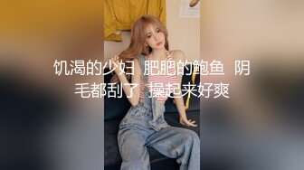 情趣小骚货  注意音量