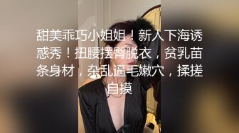 终于踏出第一步了