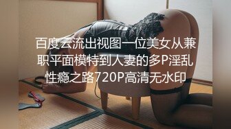 onlyfans淫妻绿帽【swingdog】 约单男3p啪啪 无套输出最新合集【496V】 (349)