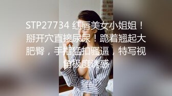 红斯灯影像 RS034-AV1 换母俱乐部 性爱篇 妈不停蹄的俏人妻 夏晴子