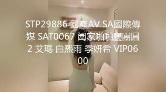 STP18445 本科在读大学生，500一次1500包夜，大黑牛自慰跟鸡头哥啪啪，细腰蜜桃臀粉嫩