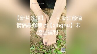 模密运动甜心【小蜜】 全裸运动写真,多视角加特写,绝品