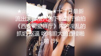 极品好身材巨乳嫩妹下海，声音很甜美，各种换装裸舞，极致诱惑。