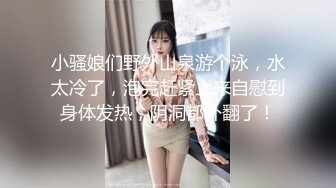 最强性爱姐妹花组合【三女萝莉御姐女王】三类型美女适合各口味选择 高强猛男各种玩弄 三美女轮操 (3)