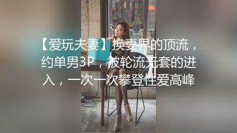 国产麻豆AV 麻豆番外 麻豆导演系列 淫魔老司机强上性感空姐 尾随入房后强行开干