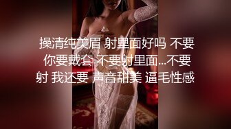 (sex)20231005_一千零一炮_225417706