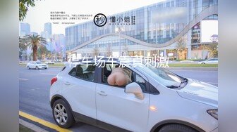 推特大神DOM-窒息高质量出品炮机抽插女教授反差婊调教完成自己骚