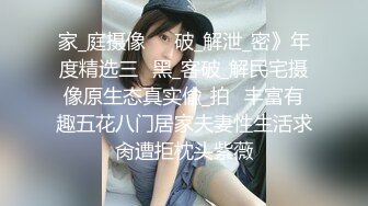 跳舞的女孩身体确实比较软