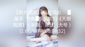 糖心出品▌lingxi ▌美貌女神推销员