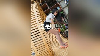 周末重磅極品微博女神奶味崽兒絕版流出邀請你看球視頻[509P+6V/325M]