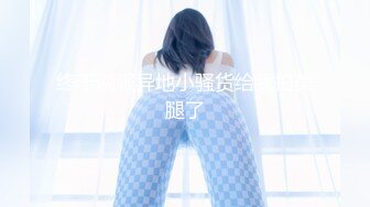 约战热门探花啪啪 隔壁女主播加入火爆双飞 连续抽插美女花枝乱颤