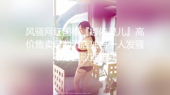 【全網首發】《宅男精品☀福利》【青春無敵】推特高顏雙馬尾蘿莉大奶粉鮑少女『福利姬Asuku』私拍，露出車震紫薇啪啪調教的非常乖巧～稀缺資源值得收藏 (6)