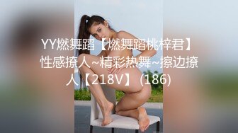 STP30301 9分颜值尤物女神！和女同闺蜜一起！扭腰摆臀热舞，难得道具插穴自慰，紧致骚穴让人欲罢不能